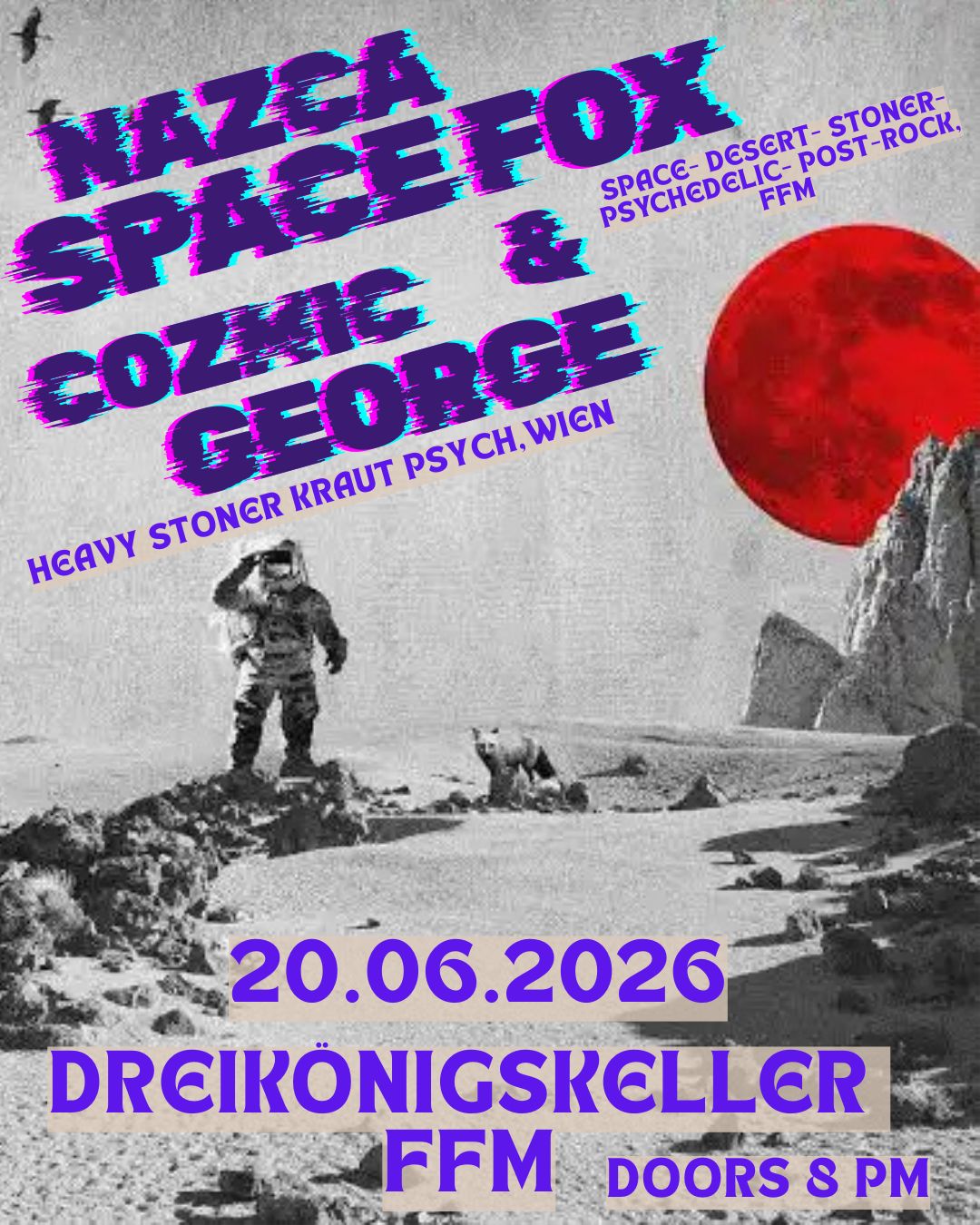 _insta-flyer-neues-format-(instagram-post-(45))-(35).jpg