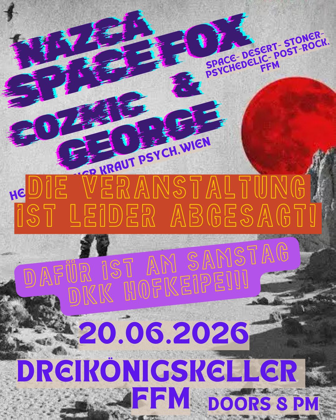 _insta-flyer-neues-format-(instagram-post-(45)).jpg