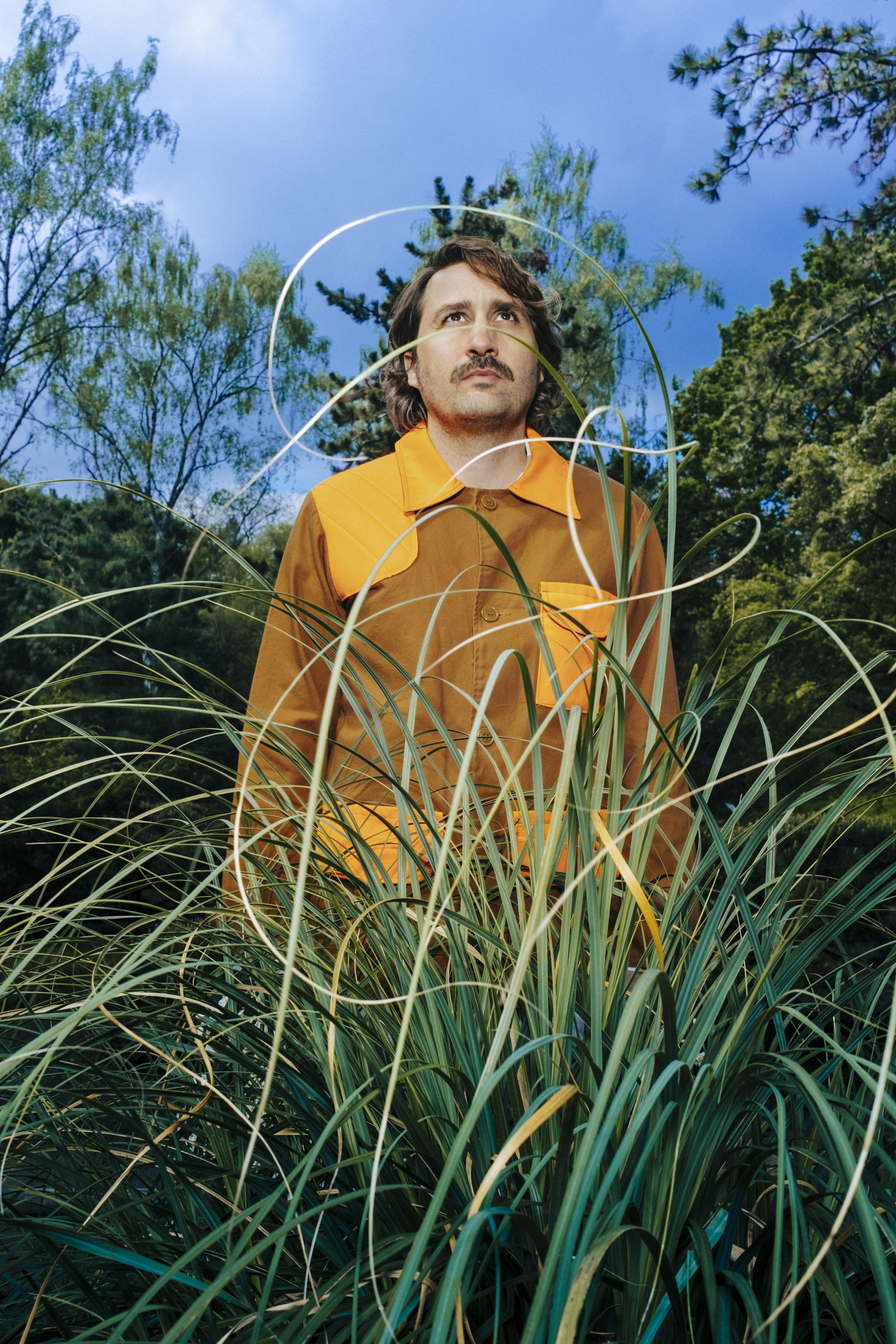 andrew-collberg_botanical-garden_2500px__niclasweber_-12.jpg