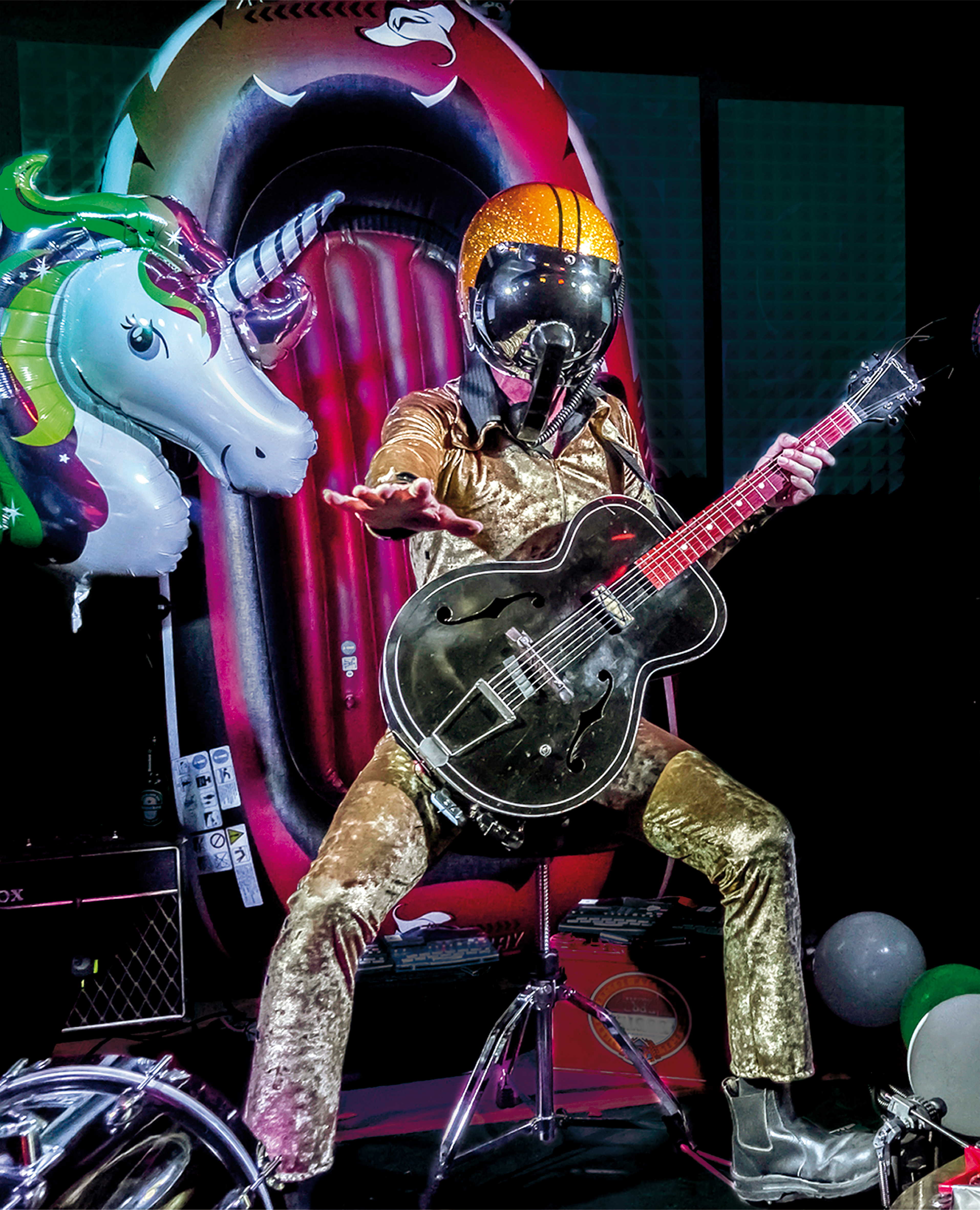 bob-log-iii_unicorn-high_photo-by-maried_emm.jpg