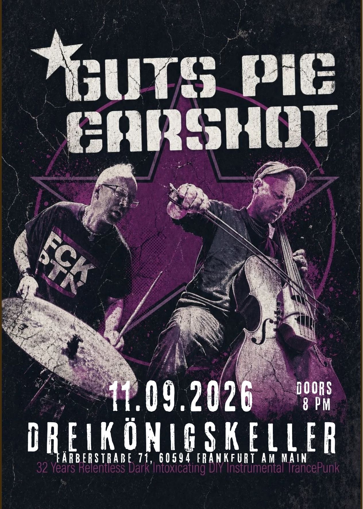 flyer-papier-(107-x-150-mm)-(6).jpg