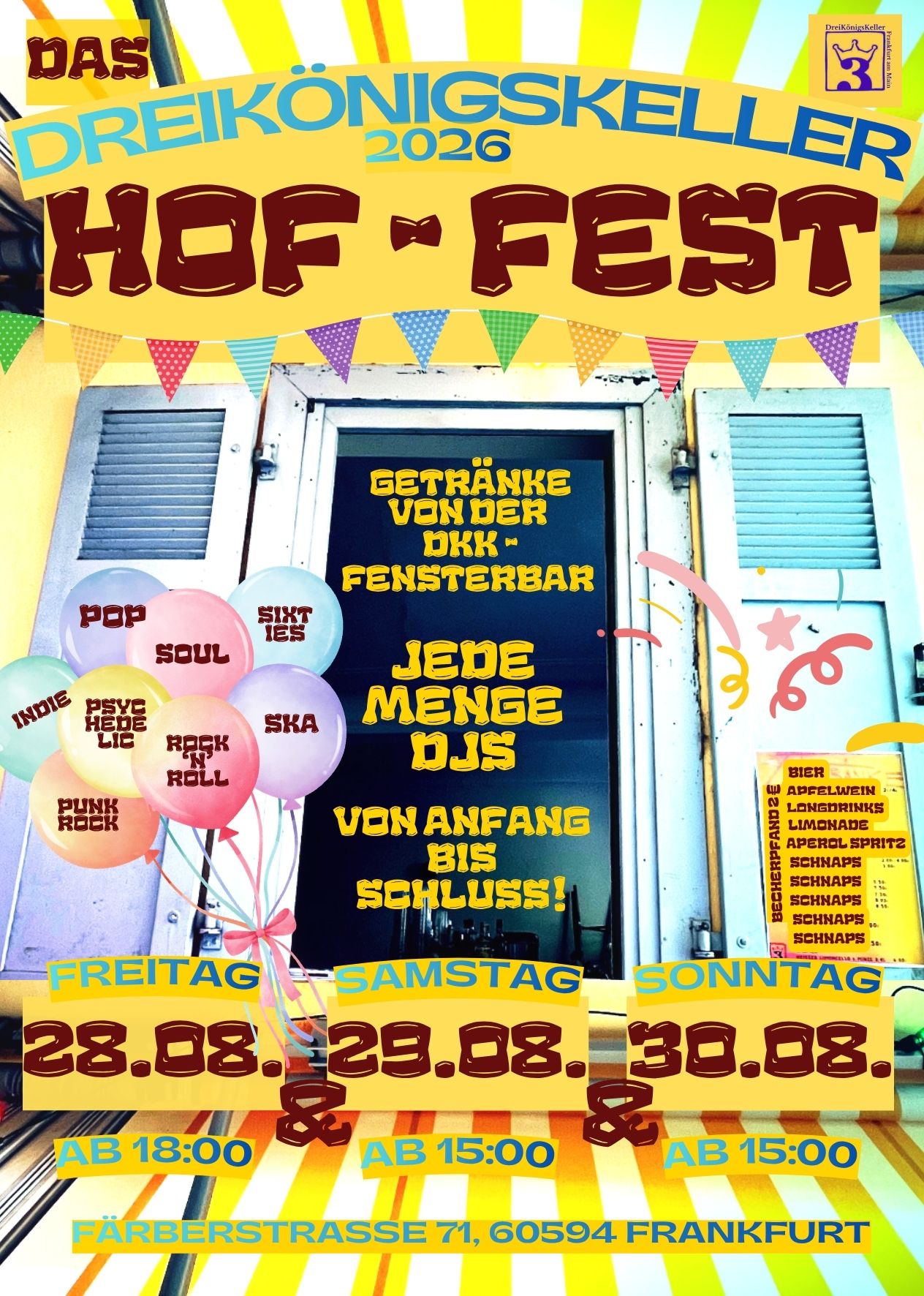 hoffest.jpg