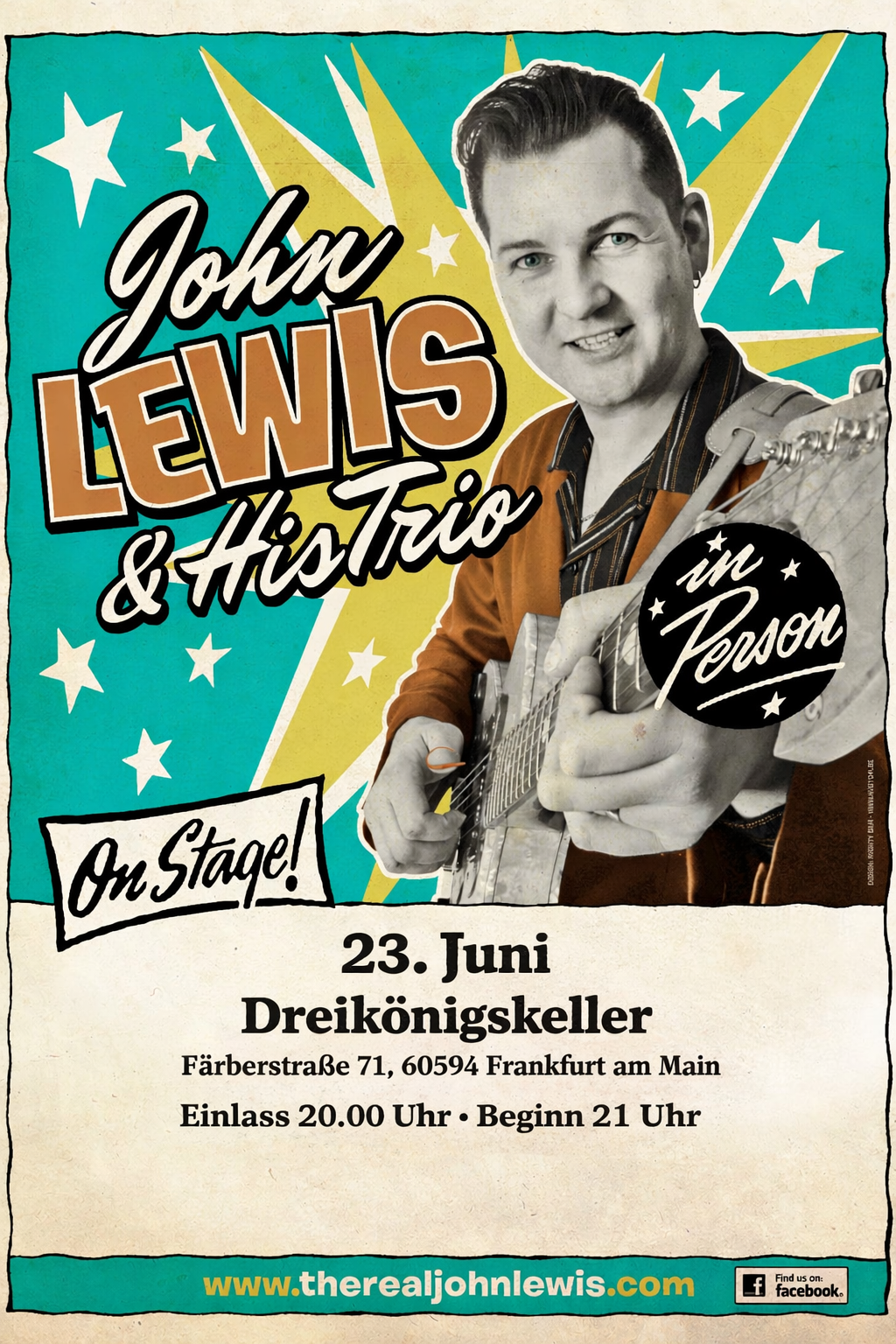john-lewis.png