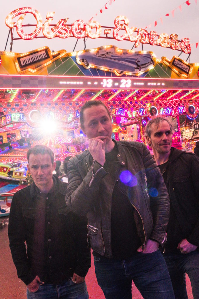leshypergaelle_kirmes-21_small-683x1024.jpg