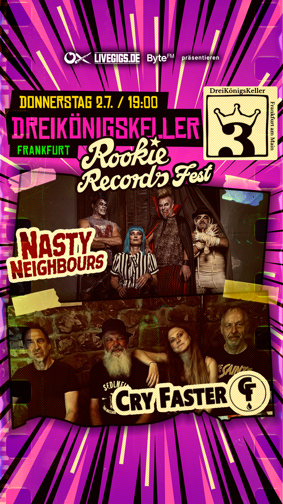 nasty-insta-gallery.jpg