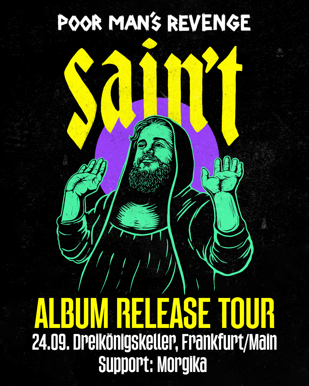 pmr-album-tour-24.09-4x5.png
