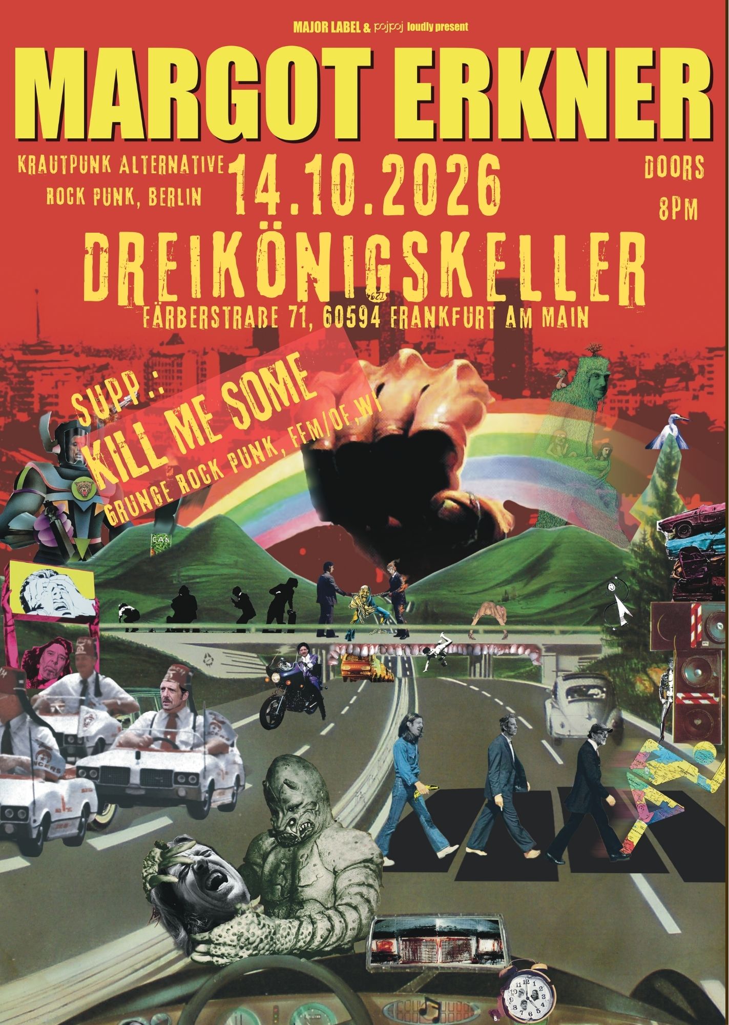 poster-fortlaufend-vorderseite-(poster-(a3-hochformat))-(1).jpg