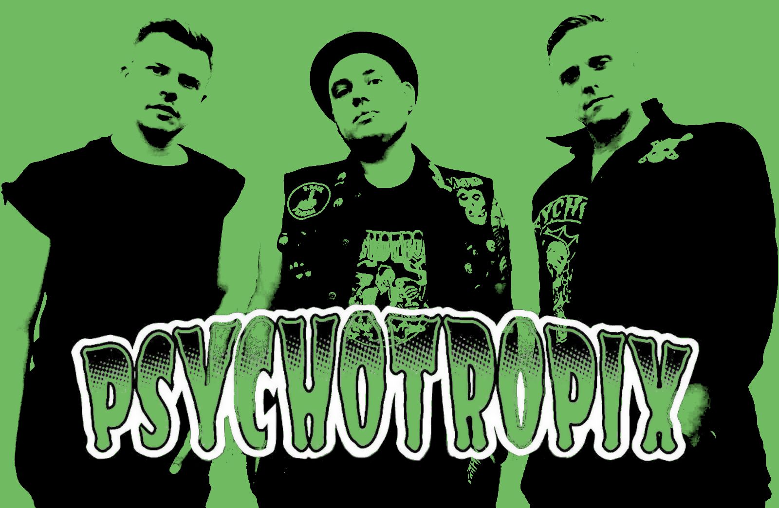 psychotropix.jpg
