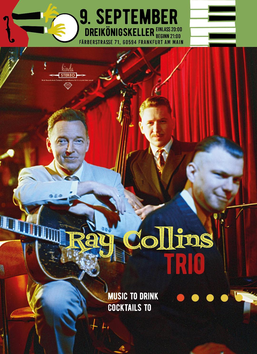 ray-collins.jpeg