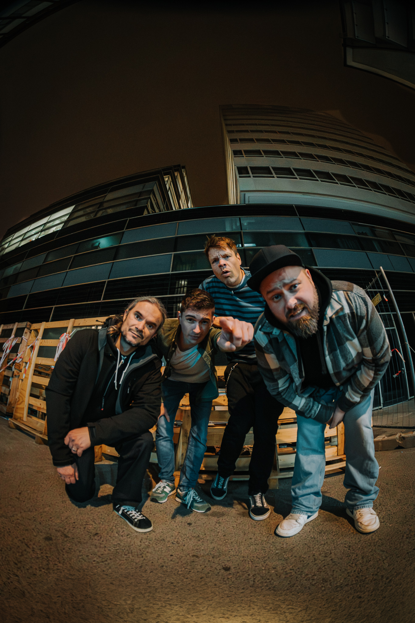 screwjetz_promopic_01.jpg