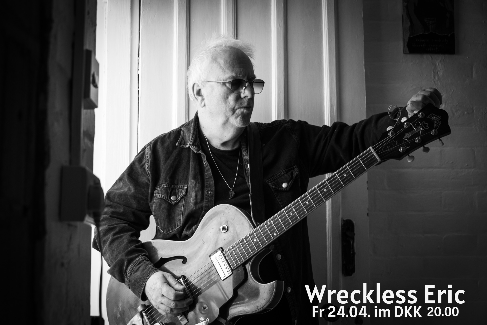 wreckeless-eric.jpg